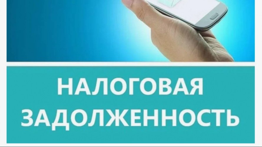 Уважаемые жители с.п.ст.Солдатская!