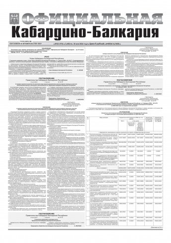 Региональный оператор по обращению с твердыми коммунальными отходами назначен МУП «Экотехпром»