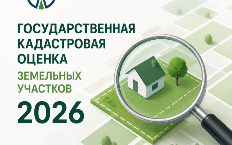 Извещение