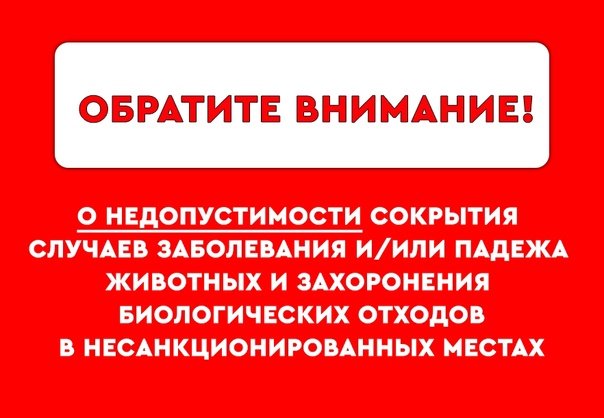 ПАМЯТКА!