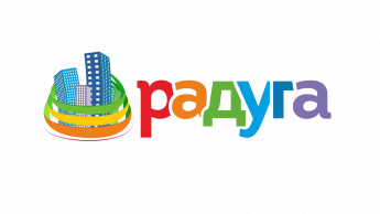 Санаторий "Радуга"