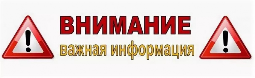 На территории сельского поселения станица Солдатская Прохладненского муниципального района действует Положение об организации ритуальных услуг и содержании мест захоронения на территории с.п. ст. Солдатская Прохладненского муниципального района